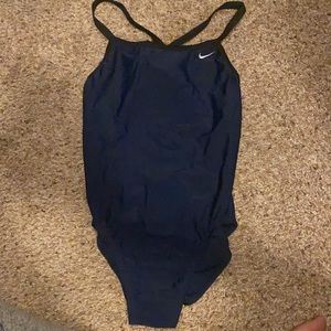 Cleaning out my closet